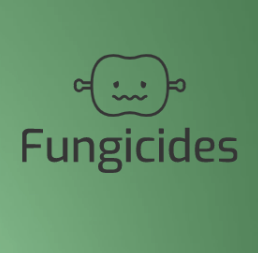 Fungicides