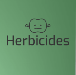 Herbicides