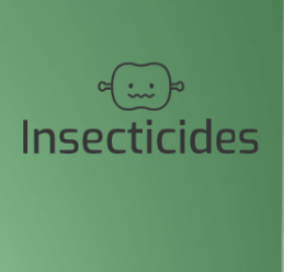 Insecticides