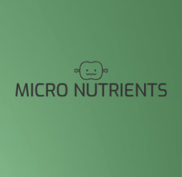 Micro Nutrients